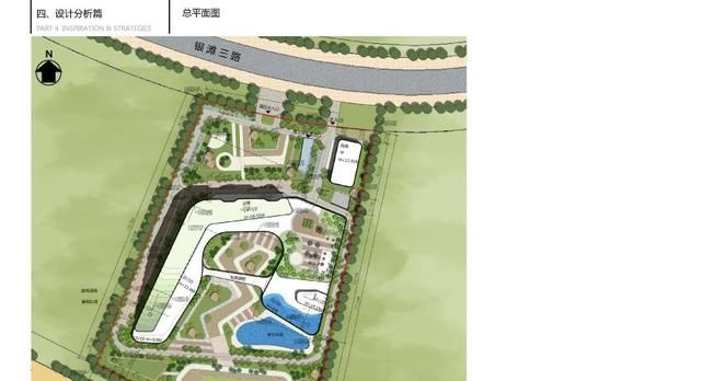 投资5亿!银滩又将有一五星级酒店落地 万豪酒店规划新鲜出炉 澳门赌博官方网站
