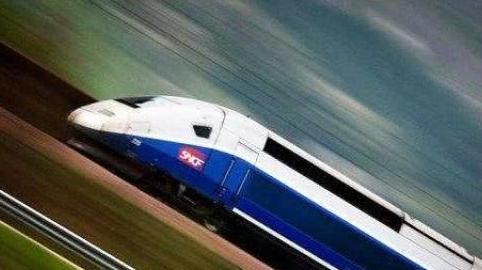 失信人可以坐高铁吗