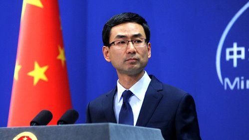 马尔代夫局势紧张、普京欲报仇...新年伊始世界不太平