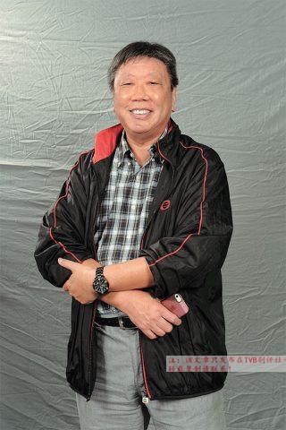 TVB《天命》下周首播,陈展鹏谭俊彦28天宿命