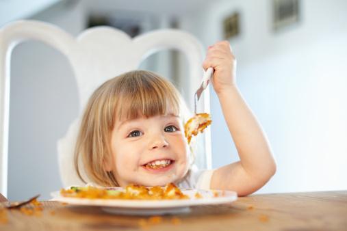 宝宝多大可以吃肉 过早或过晚都可能影响身体