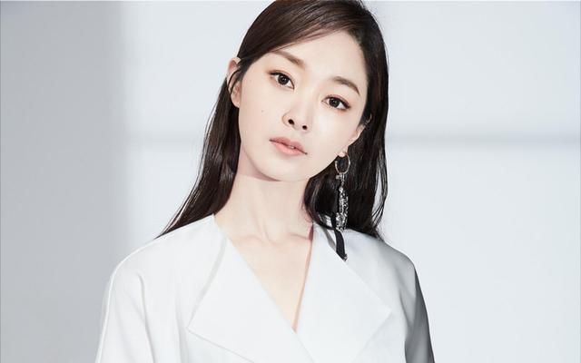 春节过后，这几个星座终于遇到桃花，找到真爱！