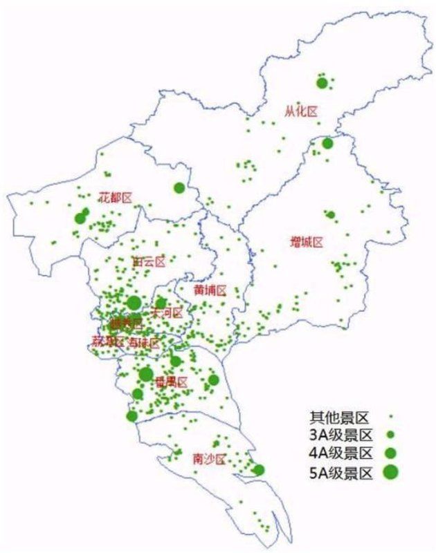 横县经济总量包不包括六景_横县六景镇官山村图片(3)