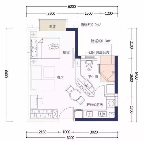 新婚姻法出台，女人一定不能没房，否则不如狗!