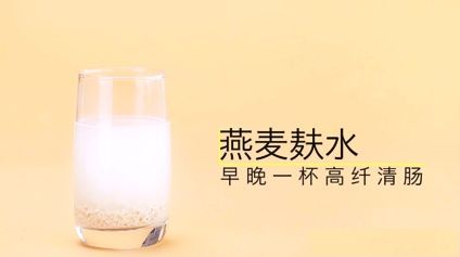 2018花呗套现有哪些京东白条怎么套现提现方