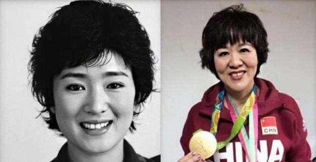 去北京告状技巧