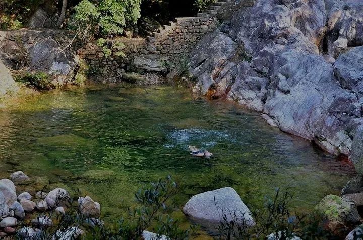 味集 | 广西最值得去的56个绝美之地!攻略都帮你做好了,走不走?