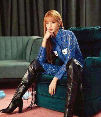 她在韩国被嫌长得丑,却在自己国家红透半边天