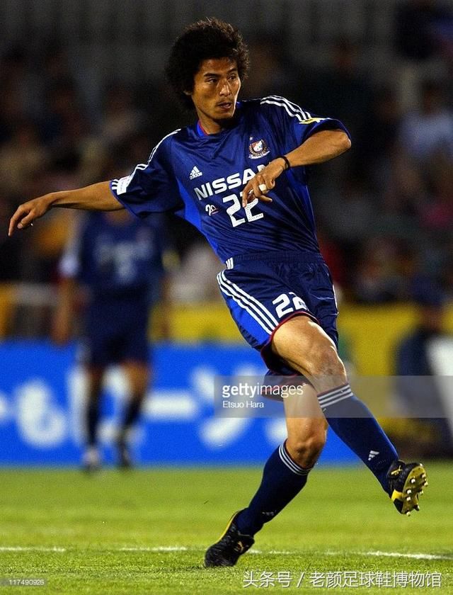 2002韩日世界杯足球回顾,黑马lotto一鸣惊人,小