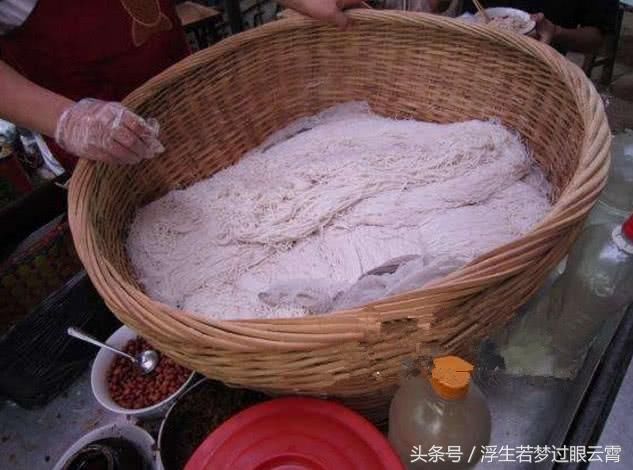 米粉是什么时候开始有的 t015e79462fbe597103.jpg