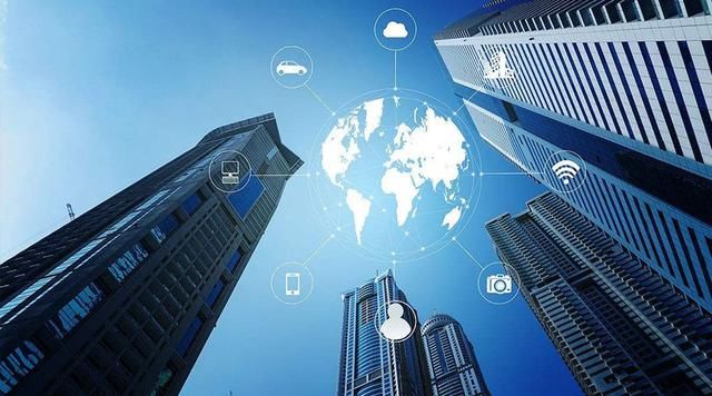 国务院同意在北京等17地深化服贸创新发展试点 明确八项具体任务_【快资讯】