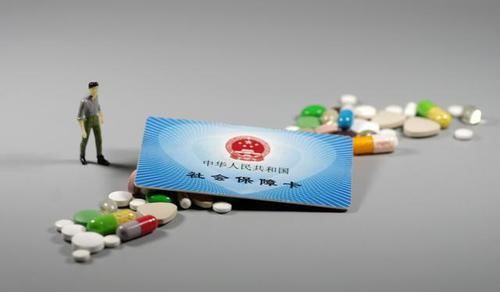 食品经营许可证有效期