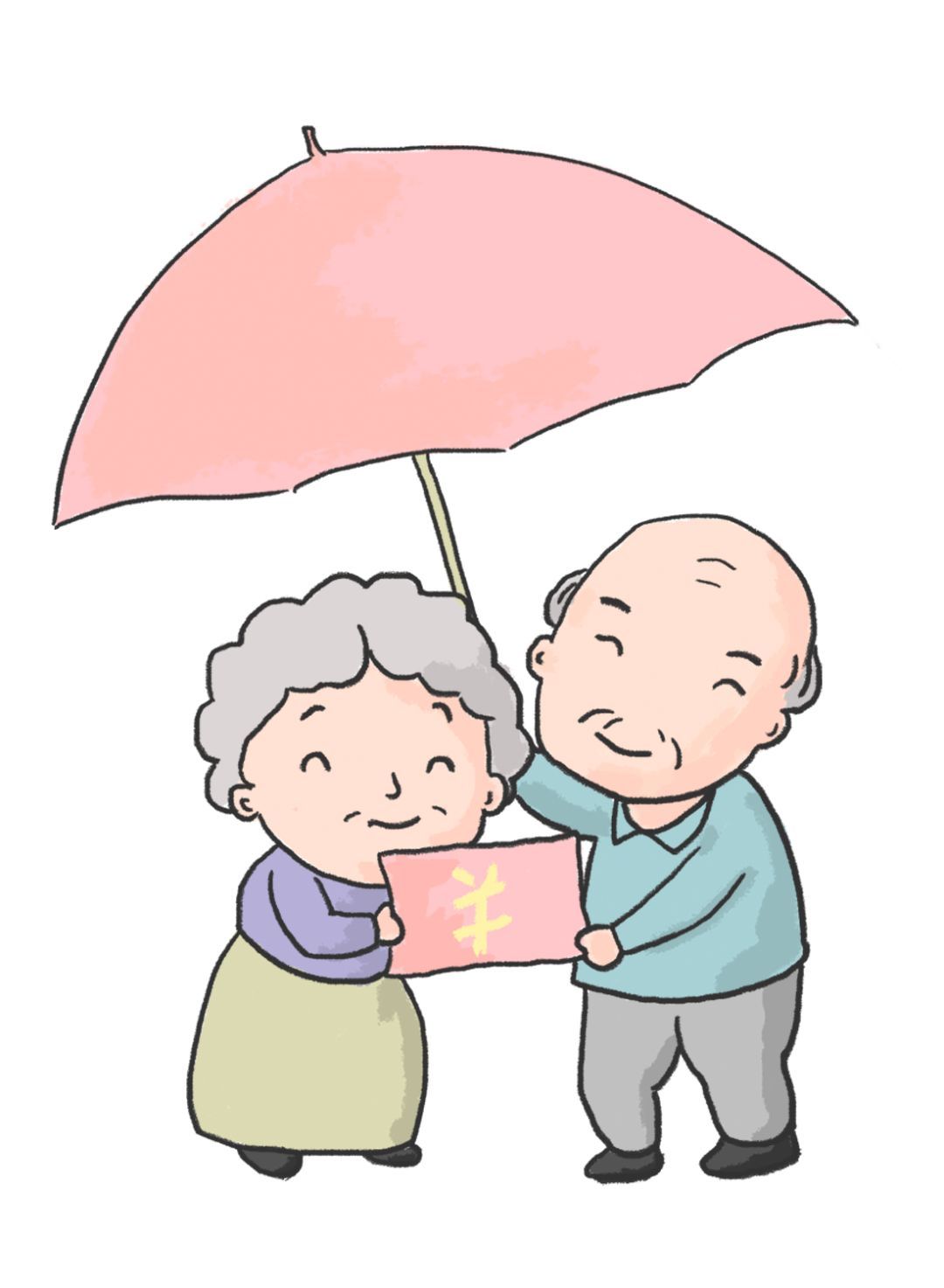 5月1日起,城镇职工基本养老保险单位缴费比例