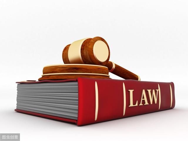 交通违章怎么处理