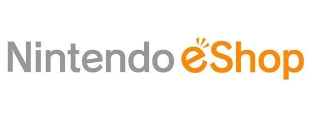 挪威消协称任天堂eShop“不退款政策”违法欲起诉