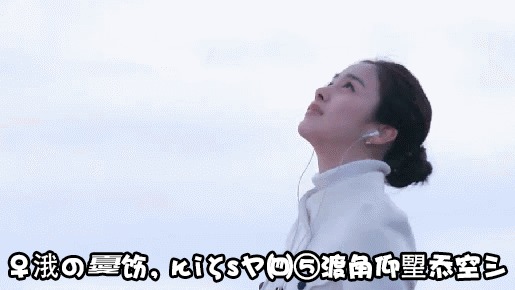 t015eae507b016b93ff.jpg
