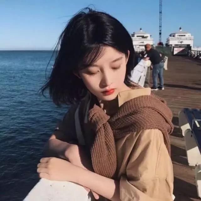 精选:情侣感情走到尽头的六个表现,尤其是第六