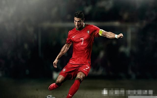 世界杯前景系列之B组:从未杀进世界杯决赛的葡