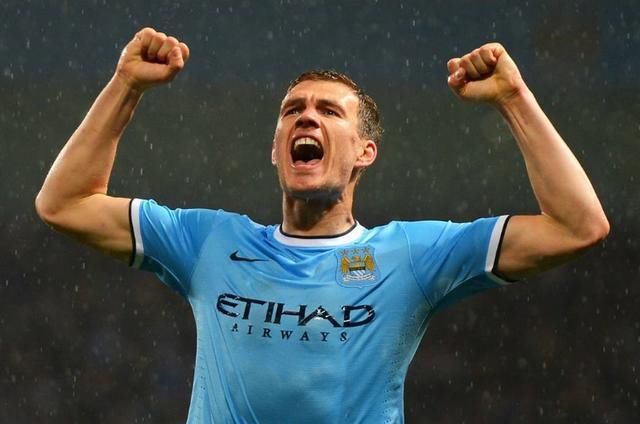 09月26日意杯第2轮都灵vs比萨:一场闷葫芦对决如何炸出未来之星与老门神之子