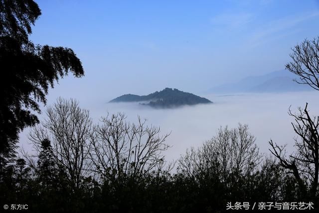 学会放下，我们就赢了！