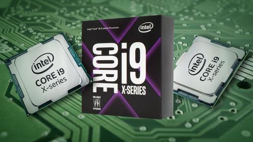 i7处理器英特尔酷睿 t015ed55a9155d01bb0.jpg