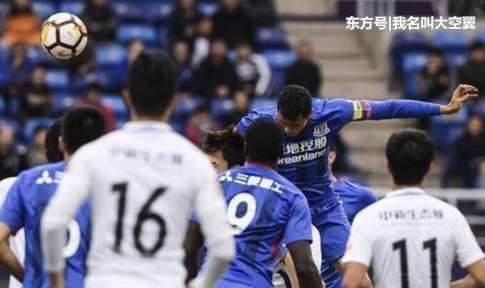 泰达球员夜店往事：从马磊磊酒吧被砍到2026年轻球员管理启示