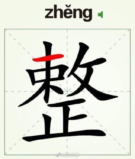 万能 动词 !东北话里的 整 字到底有多野?_【快
