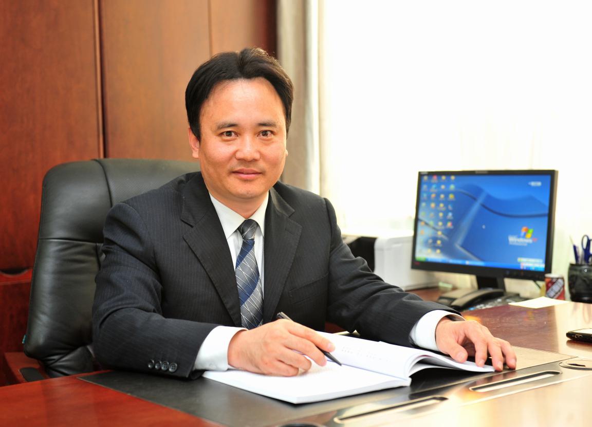 2018年北京教师节庆祝活动来袭!诸多精彩将闪