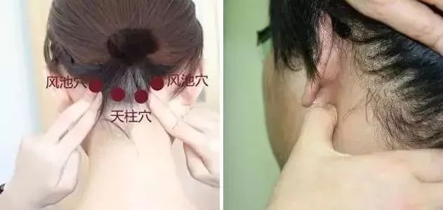 6院士集体发声:五个最坑人的养生误区，有人被骗人财两空!