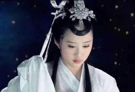 人怎么修炼成神仙 t015ee6ab6c3afe174e.jpg