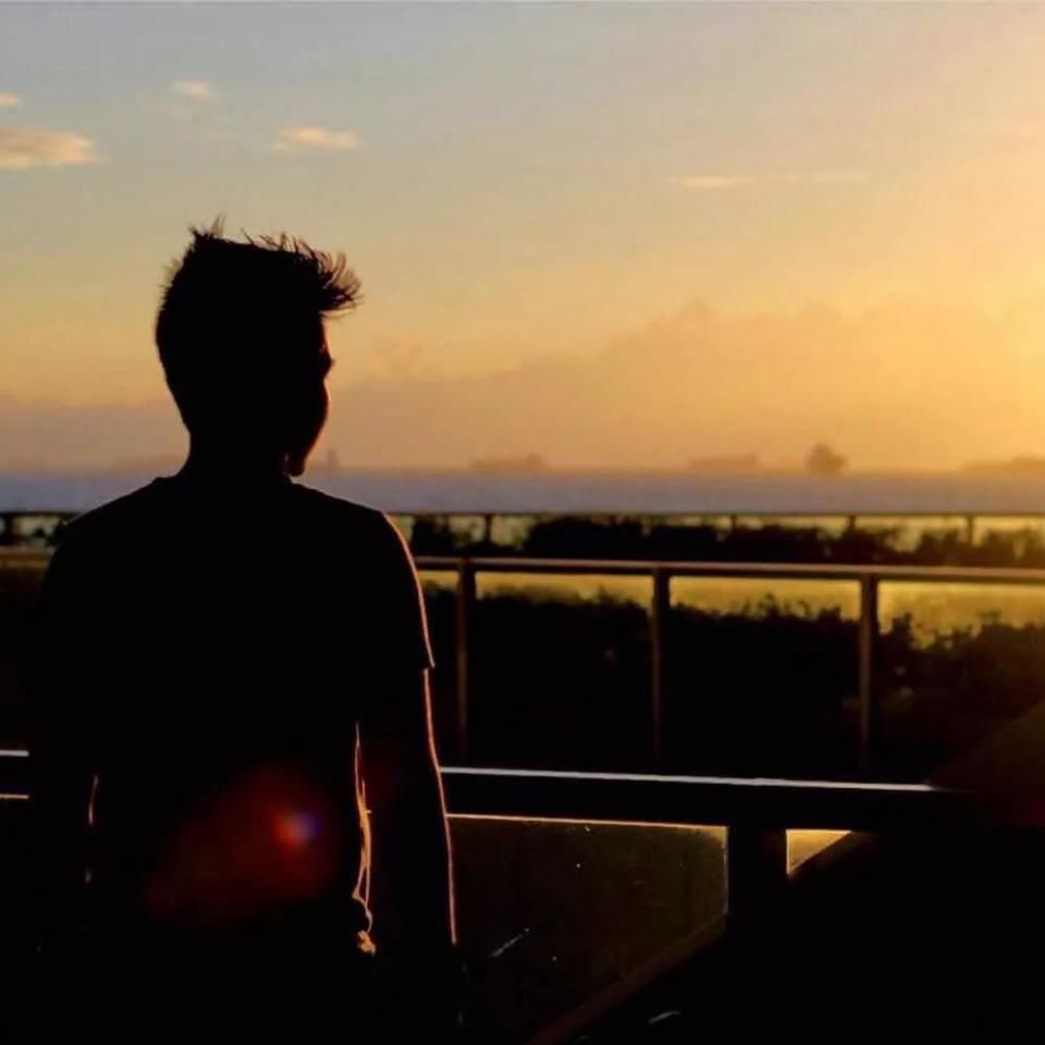 在安缦创始人最爱的城市,感受这 5 家设计酒店的别样风情