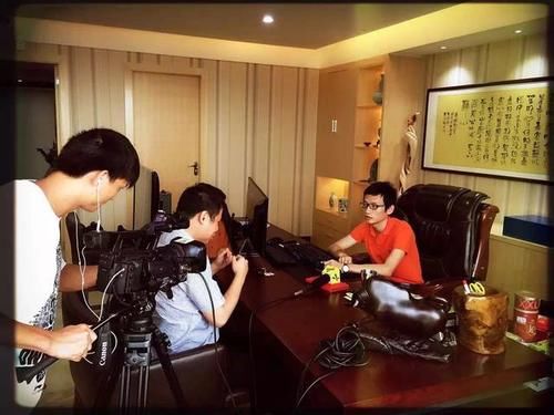 美国23andme融资2亿美元,汉基基因即将迎来6