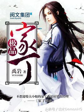 t015ef36ed7ff5c1b47.jpg
