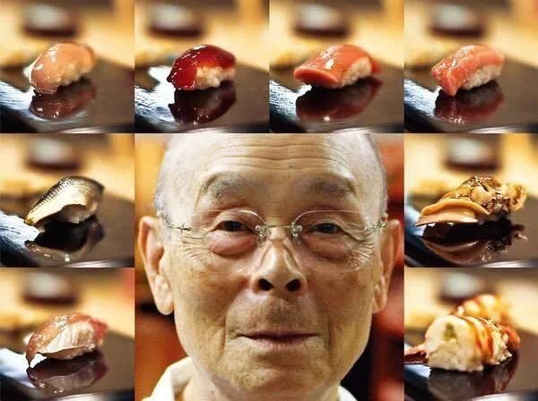 舌尖3，不仅有美食，更有守持匠心，铸造匠魂的工匠精神！