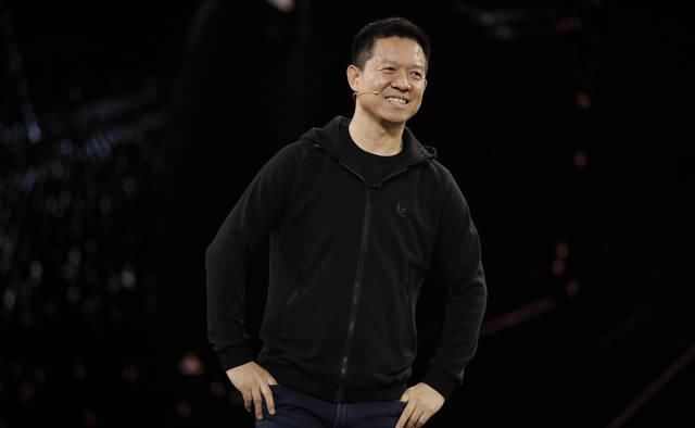 合资公司怎么注册