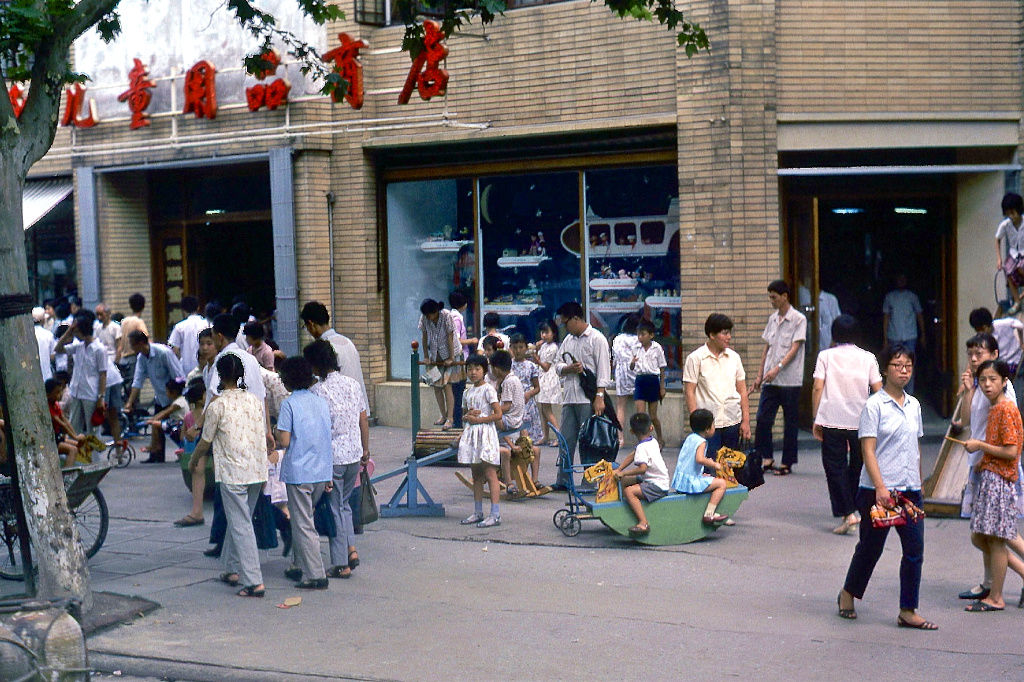 上海80年代有多少人口_宁夏有多少人口