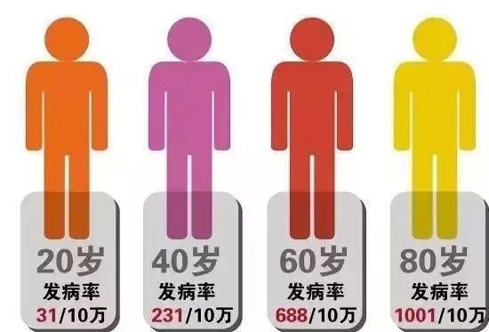 她是2018年春晚主持人，14岁上央视，34岁患癌，马云竟然这样说..