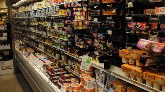 坤鹏论：经济危机是因为老百姓购买力不足？这个锅咱们不能背！