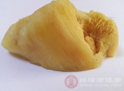 生姜是一味良药 对这几类人来说却有害