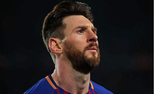 2018年世界杯最帅球星排行榜,各国家队颜值担