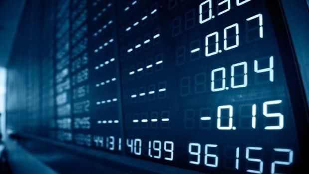 倒计时!两家公司被终止上市,退市后股民的钱怎么办?