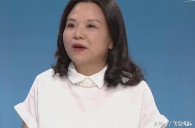 捐15亿美元镇住美国网友的浙江女首富，今天财富一度闪崩19亿