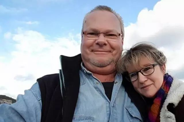 婚姻十余载,收入远超配偶签要求,她为何被英国