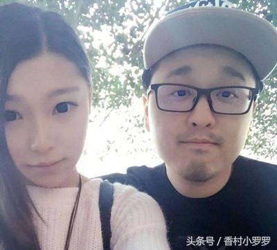 马蓉之后圈内再出渣女继承衣钵，出轨丈夫粉丝再度偷转200万！