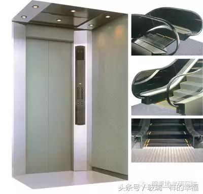 每平米住房的建筑成本是多少,有人还真不清楚