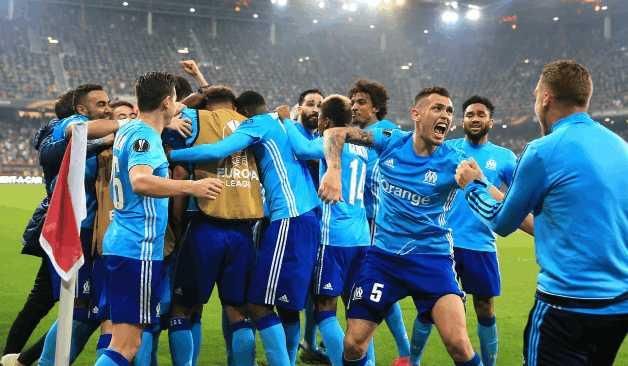 冤案!头号黑马115分钟遭争议绝杀,角球判罚子