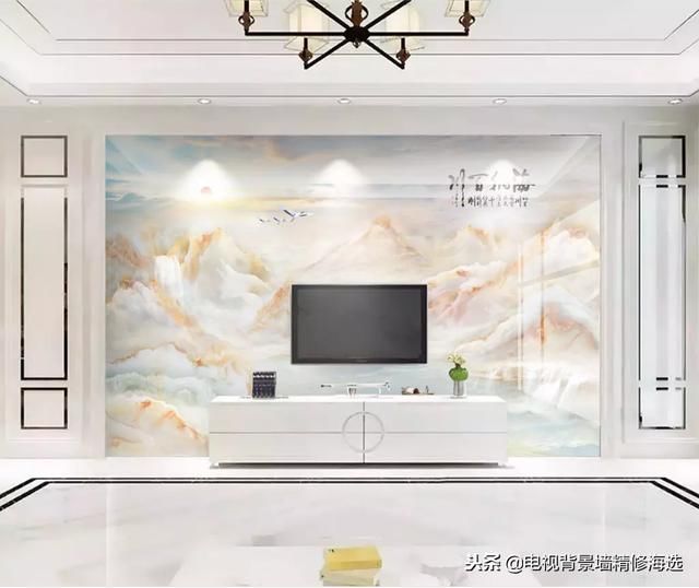 娄底市华世装饰装修有限公司专业生产及销售:石材(电视客厅、罗马柱、大理石、玉石、岗石,人造石、瓷砖、彩雕、浮雕、3D、渗墨、高温微晶、玄关等)背景墙、石材线条、罗马柱、小方柱、石材配套等高端装修材料,产品广泛应用于客厅、书房、餐厅、酒店大堂、办公场所等空间,内墙地面可做全屋定制!电话:0738-8288766