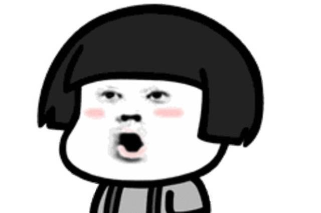 输液时 回血 、管子里进空气,真的会让你死掉吗