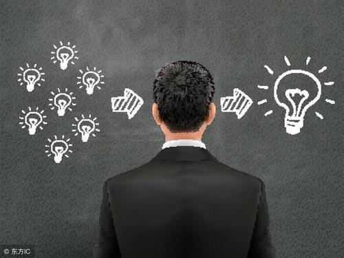 外汇超轻仓短线策略思考:一万美金的0.01手