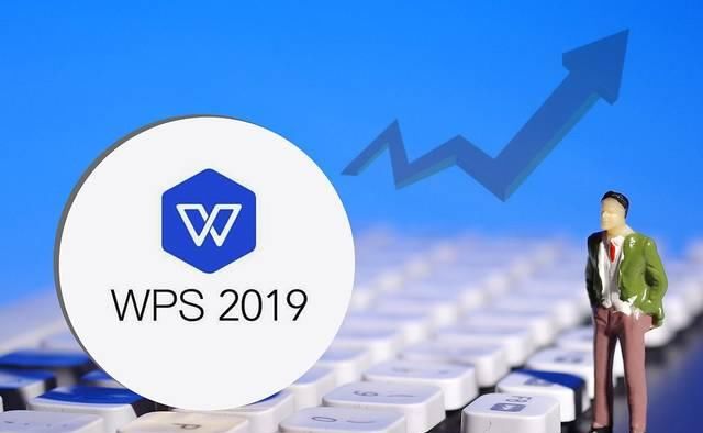 上市公司拆分科创板